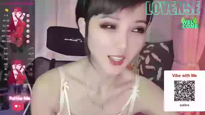 YE-ZI