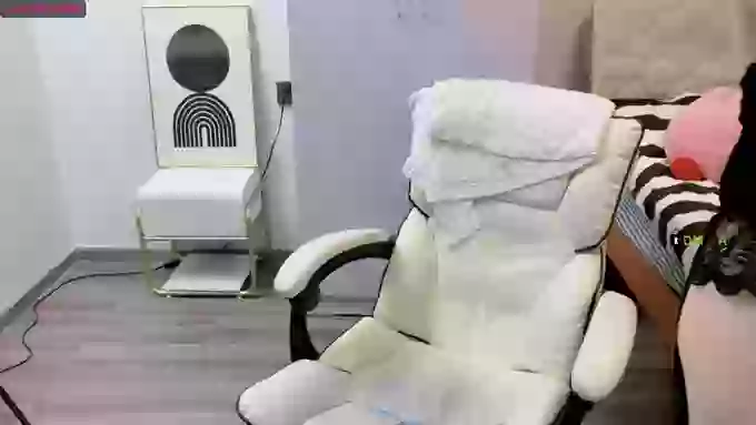 S-GIRL