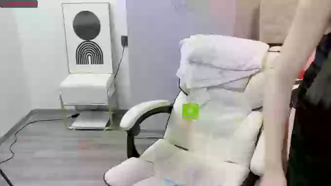 S-GIRL