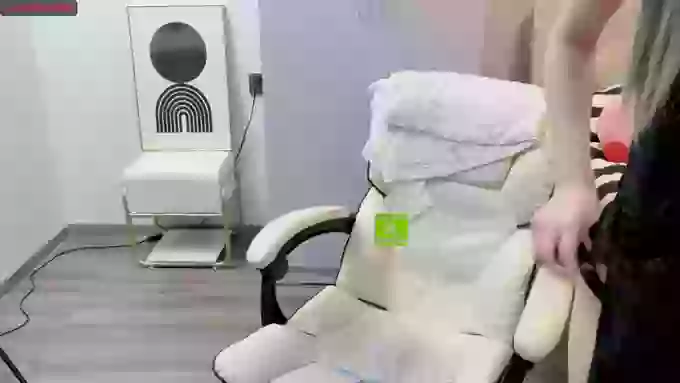 S-GIRL