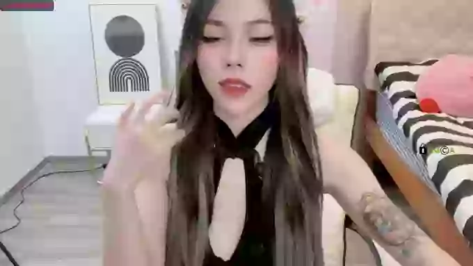 S-GIRL