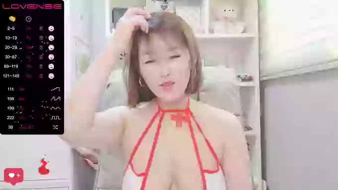 HANA_00