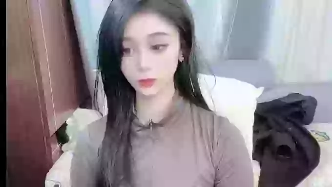 ShallowHave_