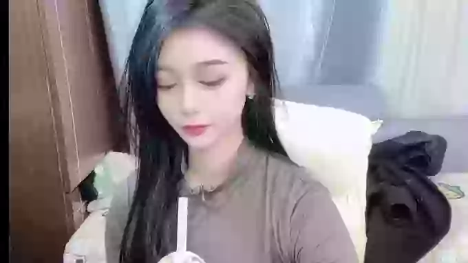 ShallowHave_
