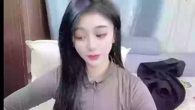 ShallowHave_