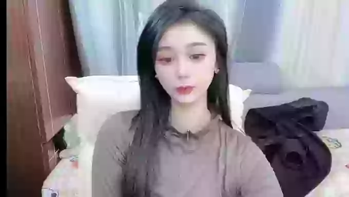 ShallowHave_