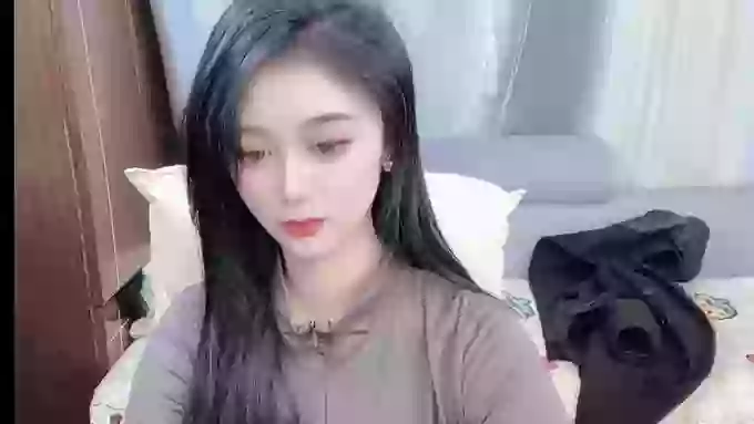ShallowHave_