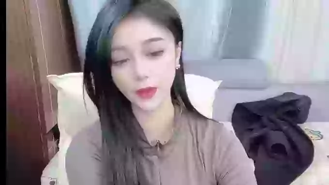 ShallowHave_