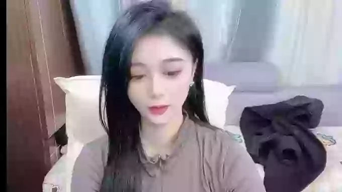 ShallowHave_