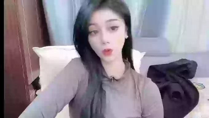 ShallowHave_