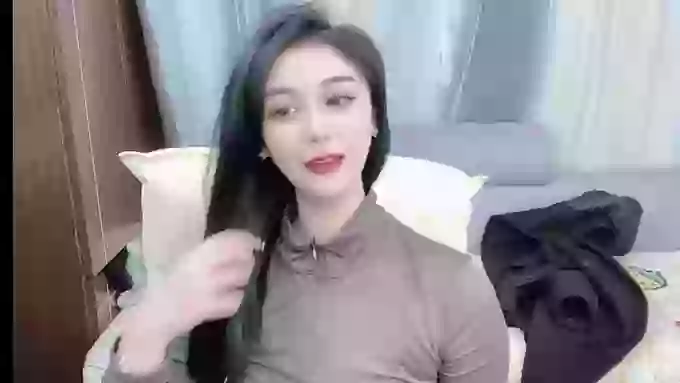 ShallowHave_
