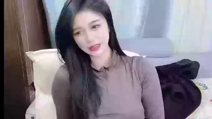 ShallowHave_