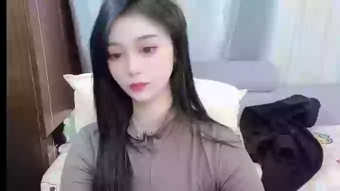 ShallowHave_