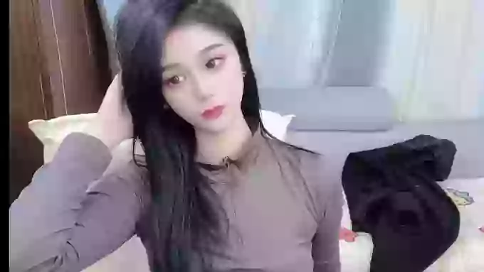 ShallowHave_