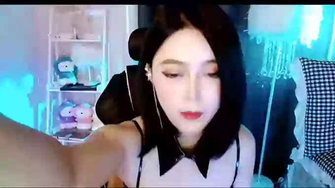aijiajia
