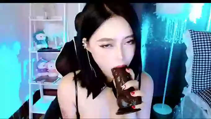 aijiajia