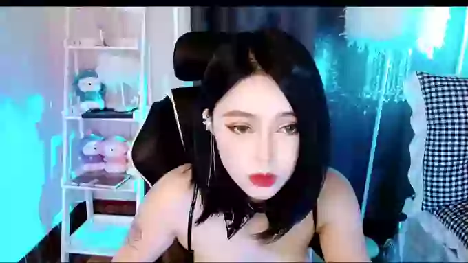 aijiajia