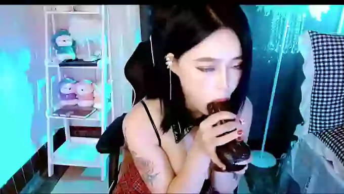 aijiajia