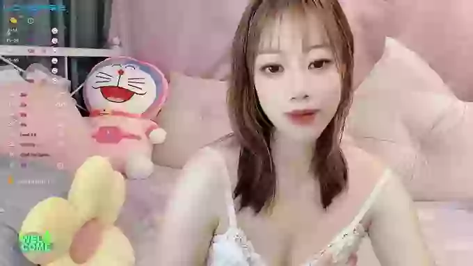 Bonny111