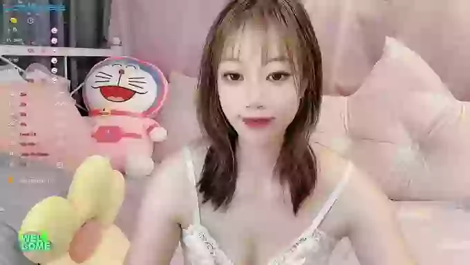 Bonny111
