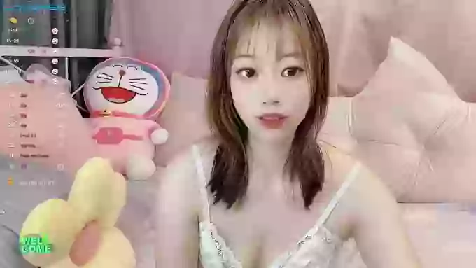 Bonny111