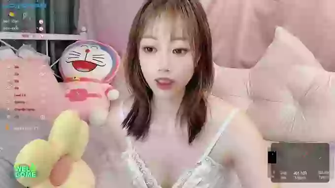 Bonny111