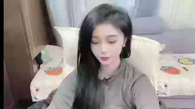 ShallowHave_