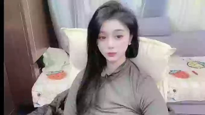 ShallowHave_