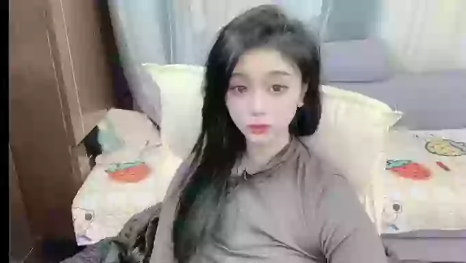 ShallowHave_