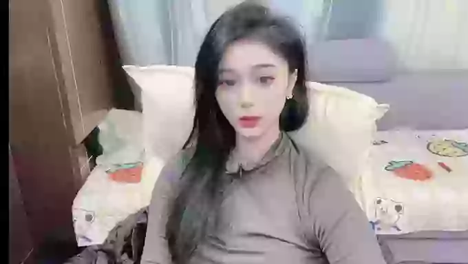 ShallowHave_