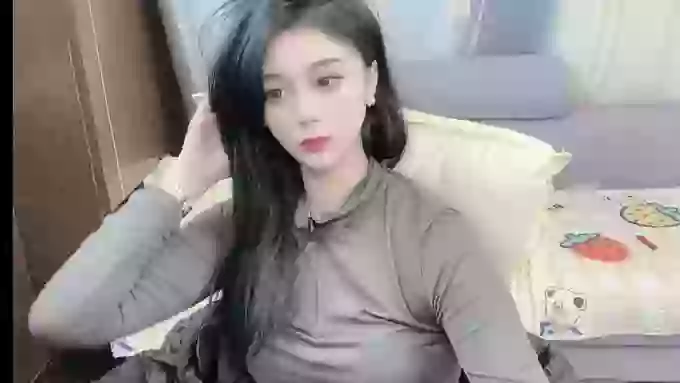 ShallowHave_