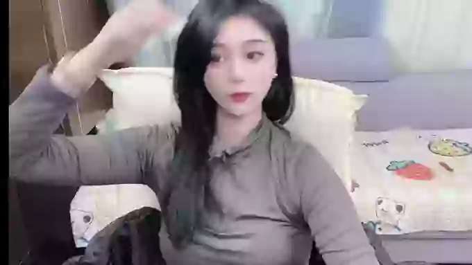 ShallowHave_