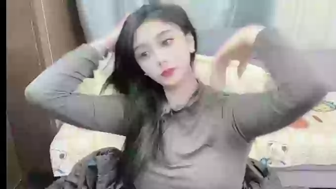 ShallowHave_