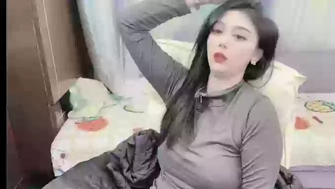 ShallowHave_