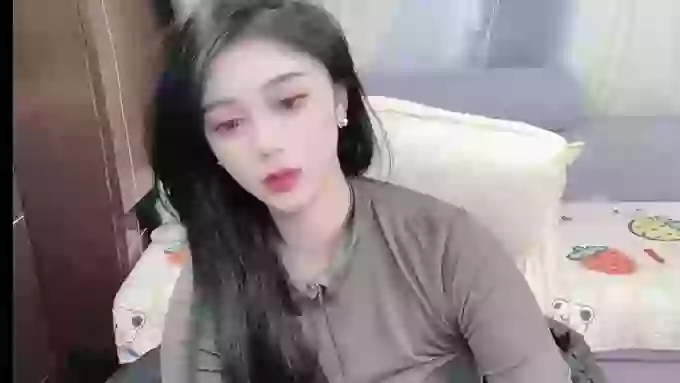 ShallowHave_