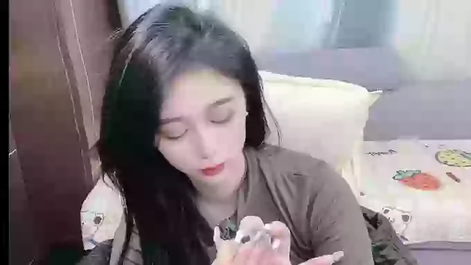 ShallowHave_