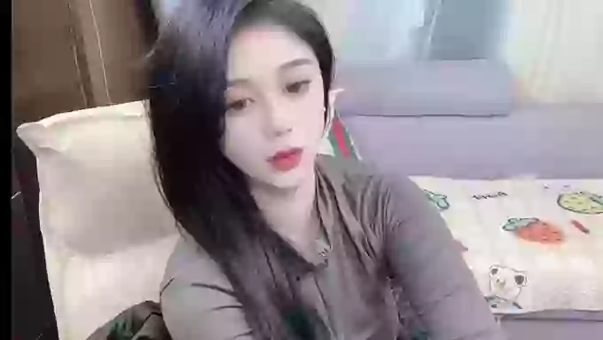 ShallowHave_