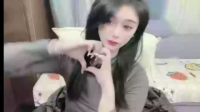 ShallowHave_