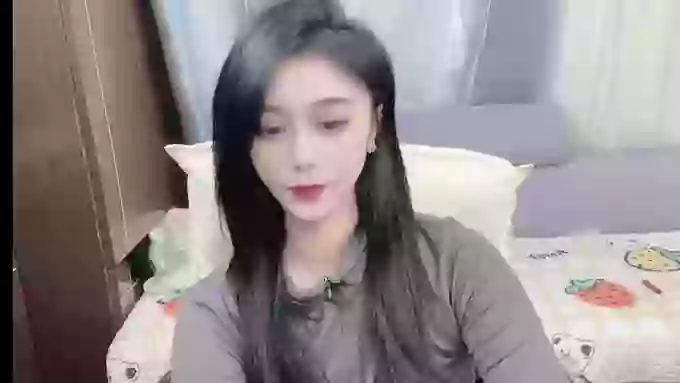 ShallowHave_