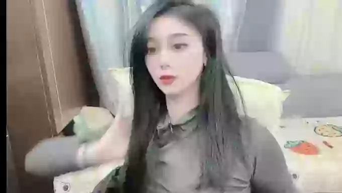 ShallowHave_