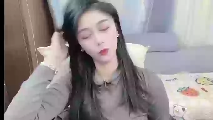 ShallowHave_