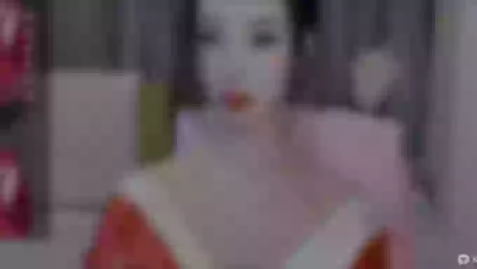 SweetyLindy_