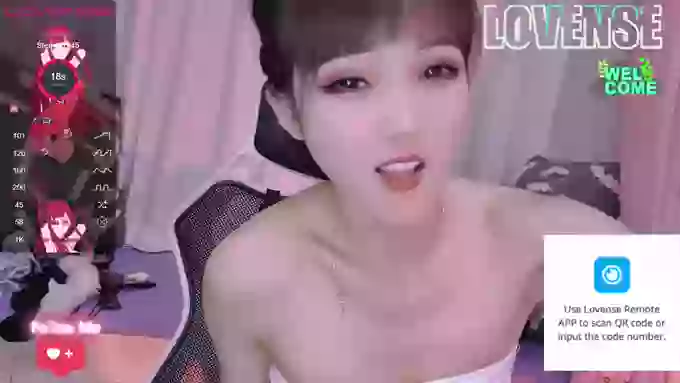 YE-ZI