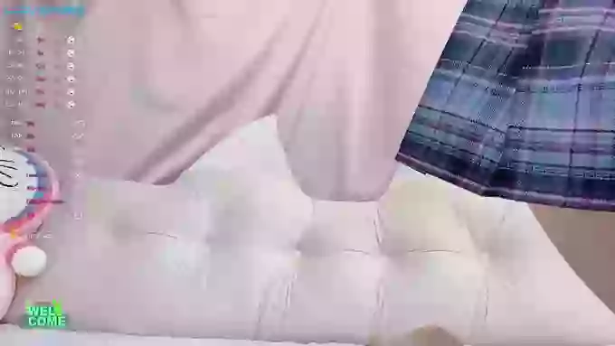Bonny111