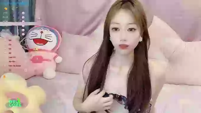 Bonny111