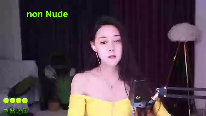 HalleyRose