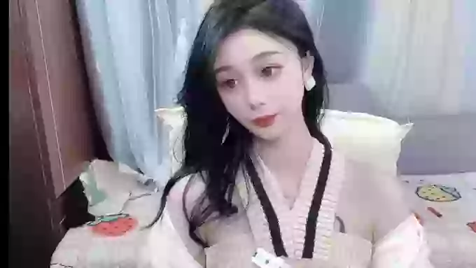 ShallowHave_