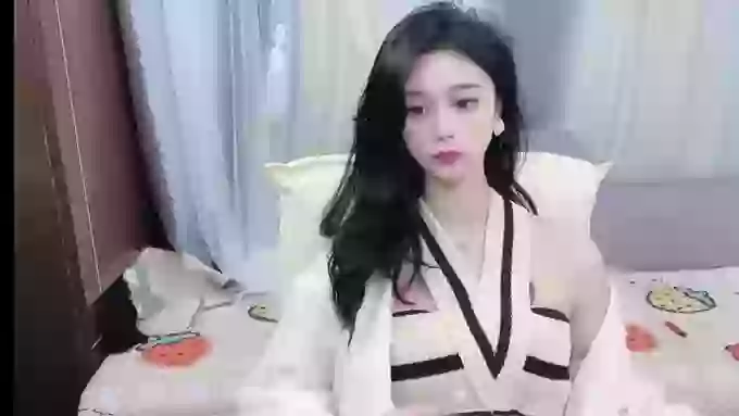ShallowHave_