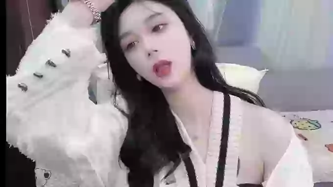 ShallowHave_