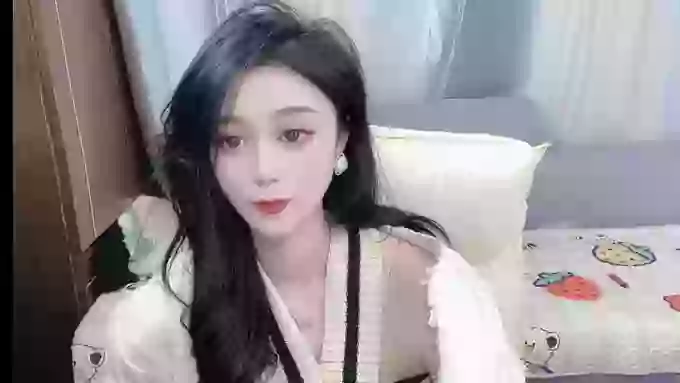 ShallowHave_